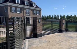 Vacature Technisch Tekenaar Vacature Technisch Tekenaar