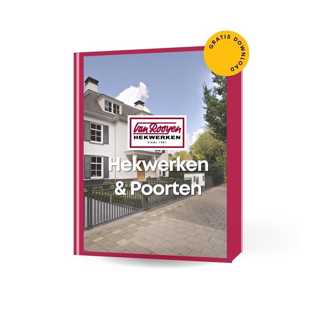Download ons inspiratieboek Download ons inspiratieboek